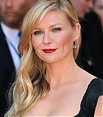 TwoFaces_LondonPremiere044.jpg
