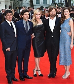 Filename=TwoFaces_LondonPremiere075.jpg
Filesize=130KiB
Dimensions=1200x800
Date added=May 26, 2014 TwoFaces_LondonPremiere075.jpg