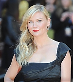 TwoFaces_LondonPremiere100.jpg