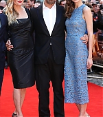 Filename=TwoFaces_LondonPremiere109.jpg
Filesize=117KiB
Dimensions=774x1200
Date added=Sep 09, 2014 TwoFaces_LondonPremiere109.jpg