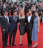 Filename=TwoFaces_LondonPremiere115.jpg
Filesize=114KiB
Dimensions=800x1200
Date added=Sep 09, 2014 TwoFaces_LondonPremiere115.jpg