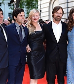 Filename=TwoFaces_LondonPremiere128.jpg
Filesize=122KiB
Dimensions=1200x828
Date added=Sep 09, 2014 TwoFaces_LondonPremiere128.jpg