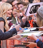 Filename=TwoFaces_LondonPremiere137.jpg
Filesize=130KiB
Dimensions=1200x1040
Date added=Sep 09, 2014 TwoFaces_LondonPremiere137.jpg