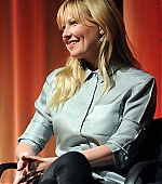 TwoFaces_LondonScreening03.jpg