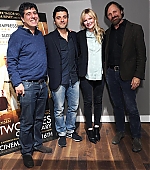 TwoFaces_LondonScreening07.jpg