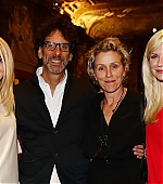 Filename=MiuMiu_VeniceDinner08.jpg
Filesize=98KiB
Dimensions=1200x790
Date added=Aug 29, 2014 MiuMiu_VeniceDinner08.jpg