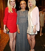 MiuMiu_VeniceDinner09.jpg