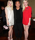 Filename=MiuMiu_VeniceDinner10.jpg
Filesize=86KiB
Dimensions=800x1200
Date added=Aug 29, 2014 MiuMiu_VeniceDinner10.jpg