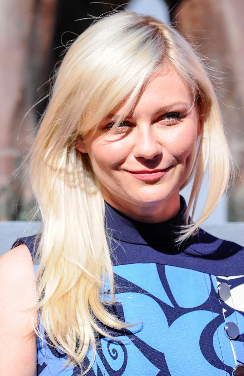 MiuMiu_VenicePremiere05.jpg