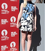 MiuMiu_VenicePremiere01.jpg