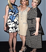 MiuMiu_VenicePremiere25.jpg