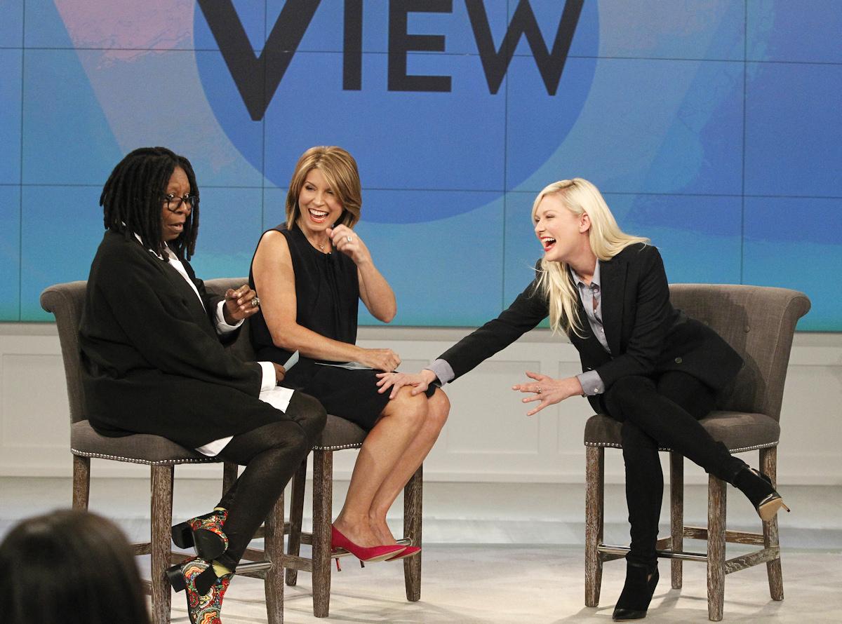 TheView2014_02.jpg