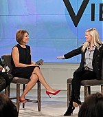 Filename=TheView2014_01.jpg
Filesize=127KiB
Dimensions=1200x836
Date added=Sep 19, 2014 TheView2014_01.jpg