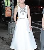 Filename=TwoFaces_NewYorkParty01.jpg
Filesize=96KiB
Dimensions=800x1200
Date added=Sep 22, 2014 TwoFaces_NewYorkParty01.jpg