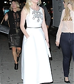 Filename=TwoFaces_NewYorkParty04.jpg
Filesize=94KiB
Dimensions=800x1200
Date added=Sep 22, 2014 TwoFaces_NewYorkParty04.jpg