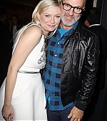 Filename=TwoFaces_NewYorkParty09.jpg
Filesize=106KiB
Dimensions=800x1200
Date added=Sep 22, 2014 TwoFaces_NewYorkParty09.jpg