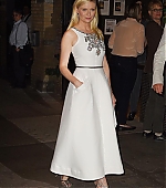 Filename=TwoFaces_NewYorkPremiere03.jpg
Filesize=71KiB
Dimensions=800x1200
Date added=Sep 19, 2014 TwoFaces_NewYorkPremiere03.jpg