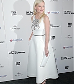 TwoFaces_NewYorkPremiere15.jpg