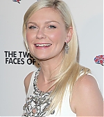 Filename=TwoFaces_NewYorkPremiere18.jpg
Filesize=109KiB
Dimensions=910x1200
Date added=Sep 19, 2014 TwoFaces_NewYorkPremiere18.jpg