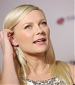 TwoFaces_NewYorkPremiere28.jpg