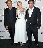 Filename=TwoFaces_NewYorkPremiere29.jpg
Filesize=110KiB
Dimensions=938x1200
Date added=Sep 19, 2014 TwoFaces_NewYorkPremiere29.jpg