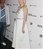 Filename=TwoFaces_NewYorkPremiere33.jpg
Filesize=80KiB
Dimensions=800x1200
Date added=Sep 22, 2014 TwoFaces_NewYorkPremiere33.jpg