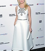 Filename=TwoFaces_NewYorkPremiere39.jpg
Filesize=87KiB
Dimensions=800x1200
Date added=Sep 22, 2014 TwoFaces_NewYorkPremiere39.jpg