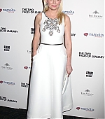Filename=TwoFaces_NewYorkPremiere61.jpg
Filesize=79KiB
Dimensions=800x1200
Date added=Sep 30, 2014 TwoFaces_NewYorkPremiere61.jpg