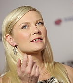 Filename=TwoFaces_NewYorkPremiere78.jpg
Filesize=54KiB
Dimensions=1200x800
Date added=Sep 30, 2014 TwoFaces_NewYorkPremiere78.jpg