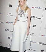 Filename=TwoFaces_NewYorkPremiere91.jpg
Filesize=83KiB
Dimensions=800x1200
Date added=Sep 30, 2014 TwoFaces_NewYorkPremiere91.jpg