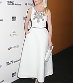 Filename=TwoFaces_NewYorkPremiere93.jpg
Filesize=71KiB
Dimensions=800x1200
Date added=Sep 30, 2014 TwoFaces_NewYorkPremiere93.jpg