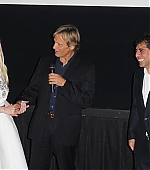 Filename=TwoFaces_NewYorkPremiere99.jpg
Filesize=55KiB
Dimensions=1200x800
Date added=Sep 30, 2014 TwoFaces_NewYorkPremiere99.jpg