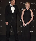 Filename=LACMA-Gala2014_Arrivals06.jpg
Filesize=58KiB
Dimensions=800x1200
Date added=Nov 02, 2014 LACMA-Gala2014_Arrivals06.jpg