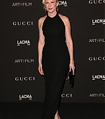 Filename=LACMA-Gala2014_Arrivals15.jpg
Filesize=43KiB
Dimensions=777x1200
Date added=Nov 02, 2014 LACMA-Gala2014_Arrivals15.jpg