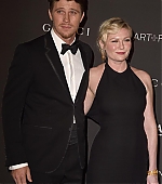 Filename=LACMA-Gala2014_Arrivals16.jpg
Filesize=53KiB
Dimensions=800x1200
Date added=Nov 02, 2014 LACMA-Gala2014_Arrivals16.jpg