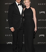 Filename=LACMA-Gala2014_Arrivals21.jpg
Filesize=60KiB
Dimensions=770x1200
Date added=Nov 04, 2014 LACMA-Gala2014_Arrivals21.jpg