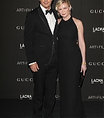 Filename=LACMA-Gala2014_Arrivals30.jpg
Filesize=54KiB
Dimensions=786x1200
Date added=Nov 04, 2014 LACMA-Gala2014_Arrivals30.jpg