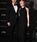 Filename=LACMA-Gala2014_Arrivals39.jpg
Filesize=51KiB
Dimensions=800x1200
Date added=Nov 04, 2014 LACMA-Gala2014_Arrivals39.jpg