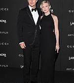 Filename=LACMA-Gala2014_Arrivals42.jpg
Filesize=65KiB
Dimensions=800x1200
Date added=Nov 04, 2014 LACMA-Gala2014_Arrivals42.jpg