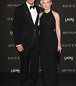 Filename=LACMA-Gala2014_Arrivals51.jpg
Filesize=61KiB
Dimensions=764x1200
Date added=Nov 04, 2014 LACMA-Gala2014_Arrivals51.jpg