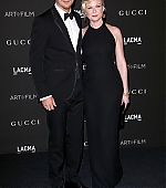 Filename=LACMA-Gala2014_Arrivals54.jpg
Filesize=62KiB
Dimensions=800x1200
Date added=Nov 04, 2014 LACMA-Gala2014_Arrivals54.jpg