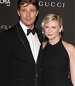 Filename=LACMA-Gala2014_Arrivals57.jpg
Filesize=65KiB
Dimensions=849x1200
Date added=Nov 04, 2014 LACMA-Gala2014_Arrivals57.jpg