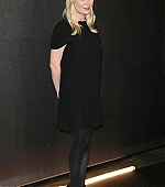Filename=CoachBackstage03.jpg
Filesize=79KiB
Dimensions=815x1200
Date added=Dec 13, 2014 CoachBackstage03.jpg