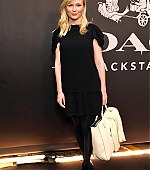 Filename=CoachBackstage21.jpg
Filesize=101KiB
Dimensions=779x1200
Date added=Dec 13, 2014 CoachBackstage21.jpg