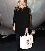 Filename=CoachBackstage30.jpg
Filesize=79KiB
Dimensions=813x1200
Date added=Dec 13, 2014 CoachBackstage30.jpg