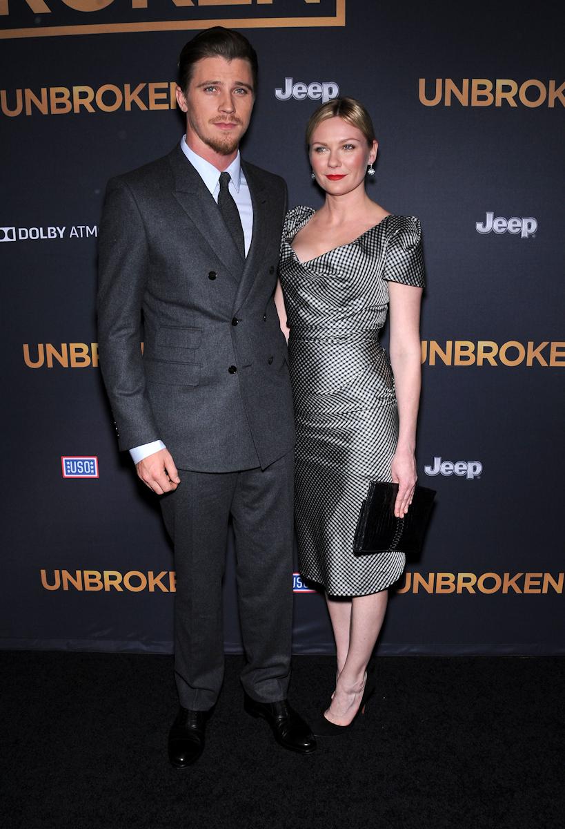 Unbroken_LosAngelesPremiere51.jpg
