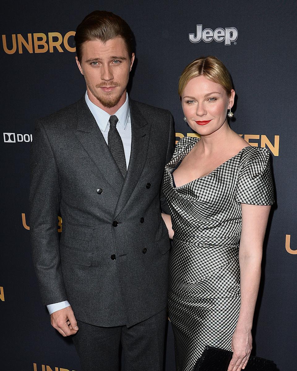 Unbroken_LosAngelesPremiere70.jpg