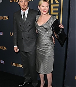 Filename=Unbroken_LosAngelesPremiere17.jpg
Filesize=122KiB
Dimensions=861x1200
Date added=Dec 17, 2014 Unbroken_LosAngelesPremiere17.jpg