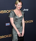 Filename=Unbroken_LosAngelesPremiere32.jpg
Filesize=124KiB
Dimensions=878x1200
Date added=Dec 18, 2014 Unbroken_LosAngelesPremiere32.jpg