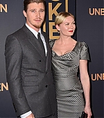 Filename=Unbroken_LosAngelesPremiere34.jpg
Filesize=149KiB
Dimensions=889x1200
Date added=Dec 18, 2014 Unbroken_LosAngelesPremiere34.jpg